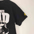 ハードコアチョコレート HARDCORE CHOCOLATE 1979-1996 プロレスラー プリント S/S クルーネック Tシャツ メンズ JPN:M