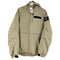 クイックシルバー Quiksilver QUIK DOWN JACKET メンズ JPN:L