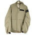 クイックシルバー Quiksilver QUIK DOWN JACKET メンズ JPN:L