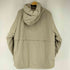 クイックシルバー Quiksilver QUIK DOWN JACKET メンズ JPN:L