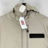 クイックシルバー Quiksilver QUIK DOWN JACKET メンズ JPN:L