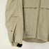 クイックシルバー Quiksilver QUIK DOWN JACKET メンズ JPN:L