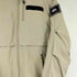 クイックシルバー Quiksilver QUIK DOWN JACKET メンズ JPN:L