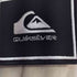 クイックシルバー Quiksilver QUIK DOWN JACKET メンズ JPN:L