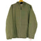 スノーピーク Snow Peak Flexible Insulated Zip Up Hoodie メンズ JPN:L