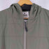 スノーピーク Snow Peak Flexible Insulated Zip Up Hoodie メンズ JPN:L