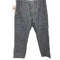 リー Lee BAKER EASY CROP ヒッコリー ベイカー クロップド パンツ メンズ XL