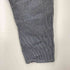 リー Lee BAKER EASY CROP ヒッコリー ベイカー クロップド パンツ メンズ XL