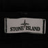 ストーンアイランド STONE ISLAND コーティングポケット テーパードパンツ メンズ W31