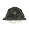 ストーンアイランド STONE ISLAND Check Grid Cap メンズ L