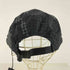 ストーンアイランド STONE ISLAND Check Grid Cap メンズ L