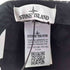 ストーンアイランド STONE ISLAND Check Grid Cap メンズ L