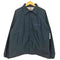INSANE オリジナル USA製 AUBURN SPORTSWEARボディ くま コーチジャケット メンズ import:L
