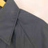INSANE オリジナル USA製 AUBURN SPORTSWEARボディ くま コーチジャケット メンズ import:L