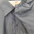 INSANE オリジナル USA製 AUBURN SPORTSWEARボディ くま コーチジャケット メンズ import:L