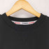 トミージーンズ tommy jeans オーセンティックブロッキングトレーナー メンズ JPN:M