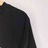トミージーンズ tommy jeans オーセンティックブロッキングトレーナー メンズ JPN:M