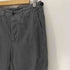 ストーンアイランド STONE ISLAND 02SS Paul Harvey ポールハーヴェイ期 サイド アジャスターベルト コットン パンツ メンズ 48