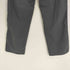 ストーンアイランド STONE ISLAND 02SS Paul Harvey ポールハーヴェイ期 サイド アジャスターベルト コットン パンツ メンズ 48