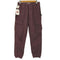 ストーンアイランド STONE ISLAND Tapered Cargo Pants メンズ 30