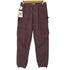 ストーンアイランド STONE ISLAND Tapered Cargo Pants メンズ 30