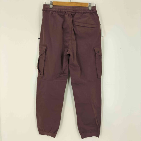 ストーンアイランド STONE ISLAND Tapered Cargo Pants メンズ 30