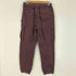 ストーンアイランド STONE ISLAND Tapered Cargo Pants メンズ 30
