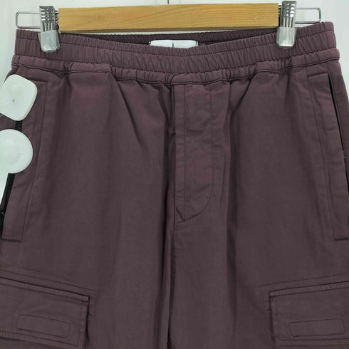 ストーンアイランド STONE ISLAND Tapered Cargo Pants メンズ 30