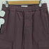 ストーンアイランド STONE ISLAND Tapered Cargo Pants メンズ 30