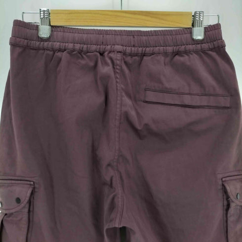 ストーンアイランド STONE ISLAND Tapered Cargo Pants メンズ 30