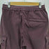 ストーンアイランド STONE ISLAND Tapered Cargo Pants メンズ 30