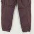 ストーンアイランド STONE ISLAND Tapered Cargo Pants メンズ 30