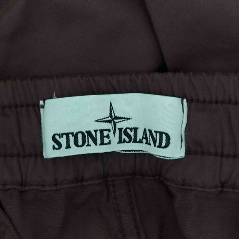 ストーンアイランド STONE ISLAND Tapered Cargo Pants メンズ 30
