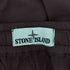 ストーンアイランド STONE ISLAND Tapered Cargo Pants メンズ 30