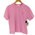 アミアレクサンドルマテュッシ AMI ALEXANDRE MATTIUSSI AMI DE COEUR TSHIRT メンズ XS