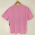 アミアレクサンドルマテュッシ AMI ALEXANDRE MATTIUSSI AMI DE COEUR TSHIRT メンズ XS