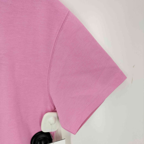 アミアレクサンドルマテュッシ AMI ALEXANDRE MATTIUSSI AMI DE COEUR TSHIRT メンズ XS
