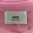アミアレクサンドルマテュッシ AMI ALEXANDRE MATTIUSSI AMI DE COEUR TSHIRT メンズ XS