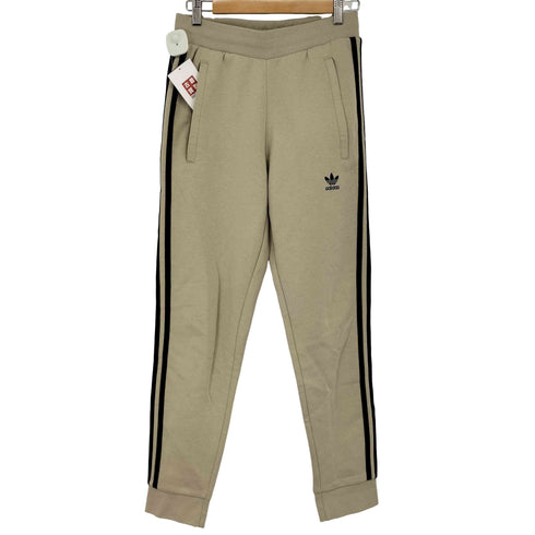 アディダスオリジナルス adidas Originals アディカラー クラシックス スリーストライプスパンツ メンズ JPN:M