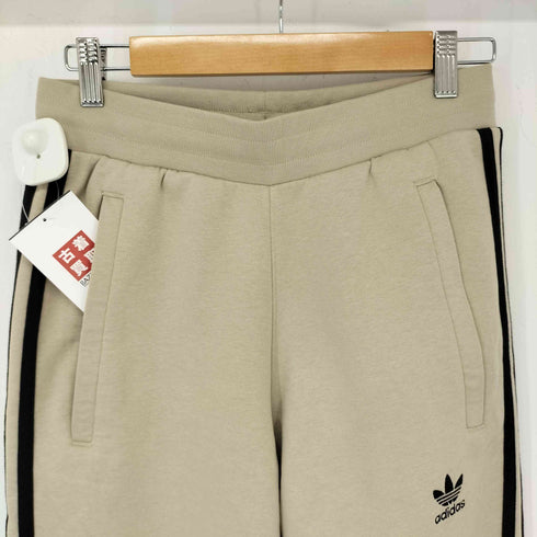 アディダスオリジナルス adidas Originals アディカラー クラシックス スリーストライプスパンツ メンズ JPN:M