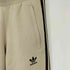 アディダスオリジナルス adidas Originals アディカラー クラシックス スリーストライプスパンツ メンズ JPN:M