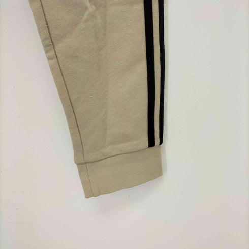 アディダスオリジナルス adidas Originals アディカラー クラシックス スリーストライプスパンツ メンズ JPN:M