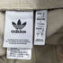 アディダスオリジナルス adidas Originals アディカラー クラシックス スリーストライプスパンツ メンズ JPN:M