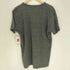 DALUC ボディ 俳優 フォト プリント レーヨン混 S/S クルーネック Tシャツ メンズ import:L