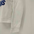 トミージーンズ tommy jeans 裏起毛 プリントロゴトレーナー レディース S