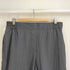 ザラ ZARA STRIPED TROUSERS ストライプ ワイド トラウザー メンズ JPN:L