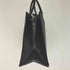 エピヌ epine 2WAY book tote bag large レディース
