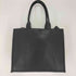 エピヌ epine 2WAY book tote bag large レディース