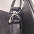 エピヌ epine 2WAY book tote bag large レディース
