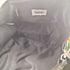 エピヌ epine 2WAY book tote bag large レディース